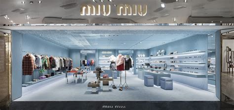 miu miu store|miu store locations.